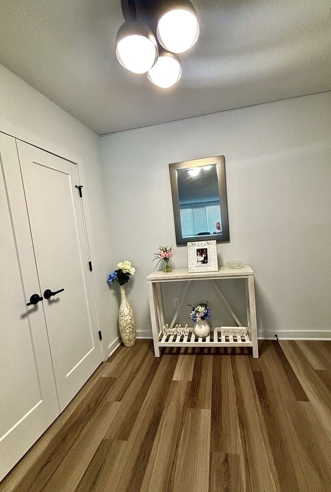 Dweck Properties - property management company in Washington, DC, DC