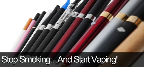 Wild Bill's Tobacco, 152 Lexington Ave, Mansfield, OH 44907-1221, US
