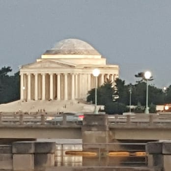 USA Guided Tours - Historical Tours Near Me - Washington, DC, District of Columbia USA Guided Tours - Historical Tours Near Me - Washington, DC, District of Columbia