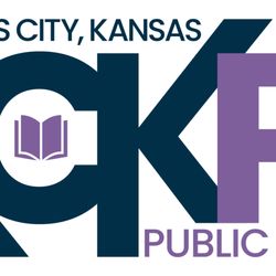 Kansas City, Kansas Public Library - Main Library