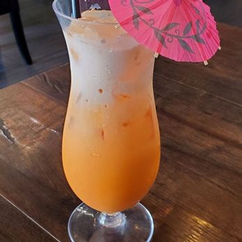 Sake Asian Fusion - Sushi Bars Near Me - Jacksonville, North Carolina