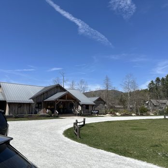 Brookings Anglers - Awesome place - Hunting & Fishing Supplies Near Me - Cashiers, North Carolina