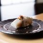 Photo of Omakase