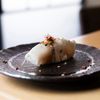 Omakase gift card