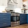 Photo of JDL Home Design