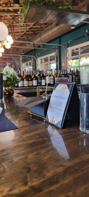 SoLou Baton Rouge by null