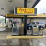 Fast Point Food Stores