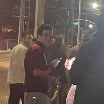 TENANTS OF THE TREES - Updated July 2024 - 356 Photos & 427 Reviews