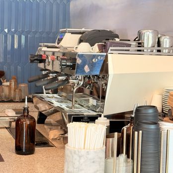 Lamill - Anaheim - Coffee & Tea Near Me - Anaheim, California Lamill - Anaheim - Coffee & Tea Near Me - Anaheim, California