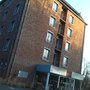 Photo of Mercure Hôtel Mons, mercure hotel