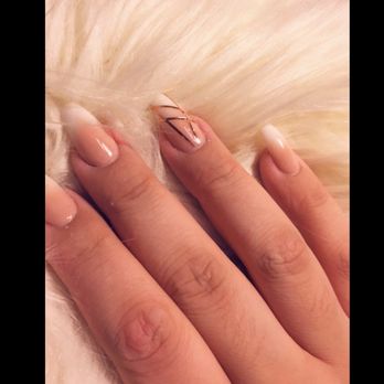 Vivian's Nails - Nail Salons Near Me - Skokie, Illinois Vivian's Nails - Nail Salons Near Me - Skokie, Illinois