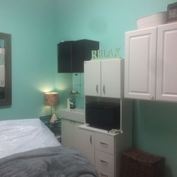 The Wax Haven and Spa