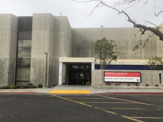 KERN MEDICAL - Updated May 2025 - 60 Photos & 90 Reviews - 1700 Mount