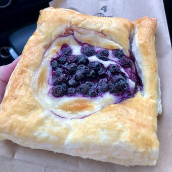 Mount Dessert Bakery - Blueberry Cheese Danish - Bakeries Near Me - Bar Harbor, Maine Mount Dessert Bakery - Blueberry Cheese Danish - Bakeries Near Me - Bar Harbor, Maine