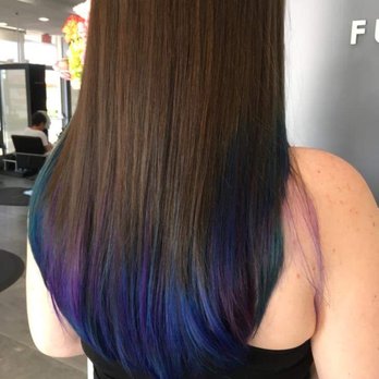 Fuzion Artistry - Hair by Anthony Defalco - Skin Care Near Me - Huntington Beach, California Fuzion Artistry - Hair by Anthony Defalco - Skin Care Near Me - Huntington Beach, California