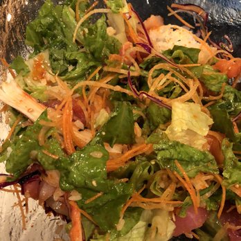 BBQ 21 - Haedobop - Korean Near Me - Fairfax, Virginia BBQ 21 - Haedobop - Korean Near Me - Fairfax, Virginia
