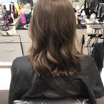 Visible Changes - Hair Salons Near Me - Houston, Texas