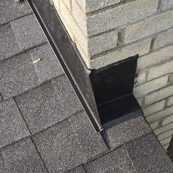 Victors Home Solutions - Roofing Near Me - Canton, Michigan Victors Home Solutions - Roofing Near Me - Canton, Michigan