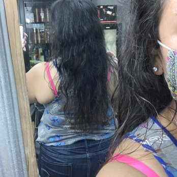 Myrna's Hair Studio - Haircut - Hair Salons Near Me - San Antonio, Texas Myrna's Hair Studio - Haircut - Hair Salons Near Me - San Antonio, Texas