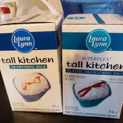 Ingles - Purchased by mistake. Grabbed the wrong one's. Need to exchange for the correct bags.