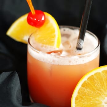 Eismeerdrinks - Caterers Near Me - Hamburg, HH