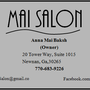 Photo of Mai Salon