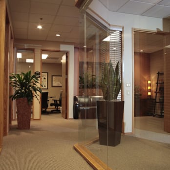 Redwood Litigation Services - Court Reporters Near Me - Santa Rosa, California Redwood Litigation Services - Court Reporters Near Me - Santa Rosa, California