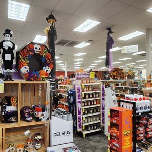 CVS PHARMACY - Updated November 2025 - 55 Photos & 115 Reviews - 33205 ...