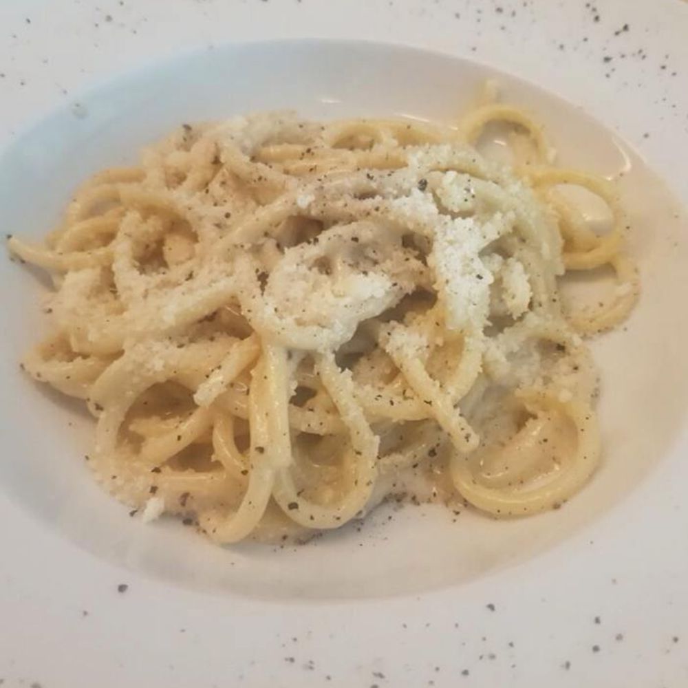 Uccellino - Italian Near Me - Edmonton, Alberta
