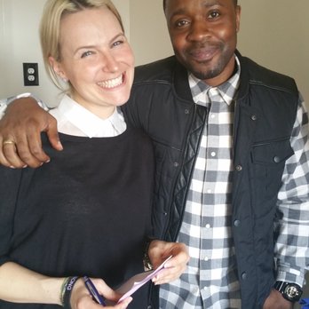 B & B Realty - The smile you get agent finds exactly what you're looking for - Real Estate Services Near Me - Brooklyn, New York