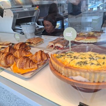 Lady Baker - 7 20.24 - Bakeries Near Me - Pembroke Pines, Florida Lady Baker - 7 20.24 - Bakeries Near Me - Pembroke Pines, Florida