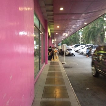 South Supermarket - Grocery Near Me - Muntinlupa, NCR