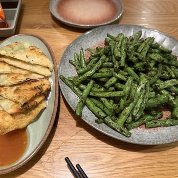 King Dumpling 2 - Dim Sum Near Me - Denver, Colorado