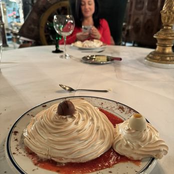 LOCANDA CAVALLO - Updated February 2026 - 76 Photos & 29 Reviews - 510 ...