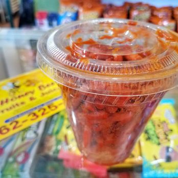 La Botaneria Whittier - Churritos - Juice Bars & Smoothies Near Me - Whittier, California La Botaneria Whittier - Churritos - Juice Bars & Smoothies Near Me - Whittier, California