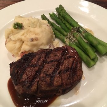 Rick's Chophouse - Seafood Near Me - McKinney, Texas Rick's Chophouse - Seafood Near Me - McKinney, Texas