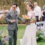 Photo of Pleasant Union Farm Weddings