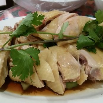 Malay Restaurant - Malaysian Near Me - Flushing, New York