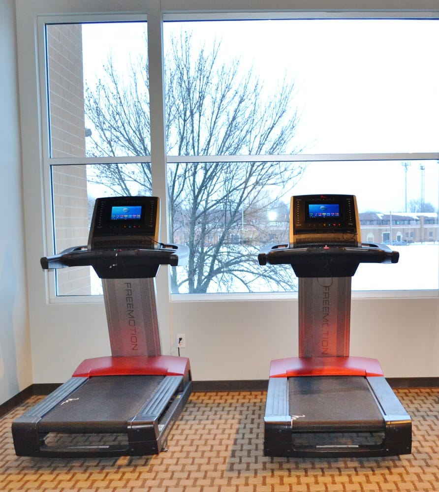 The Constellation - property management company in Madison, WI