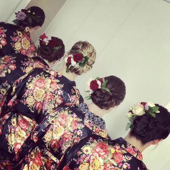Rosehip Social - Beautiful Hair pieces for my squad. - Florists Near Me - Brooklyn, New York Rosehip Social - Beautiful Hair pieces for my squad. - Florists Near Me - Brooklyn, New York