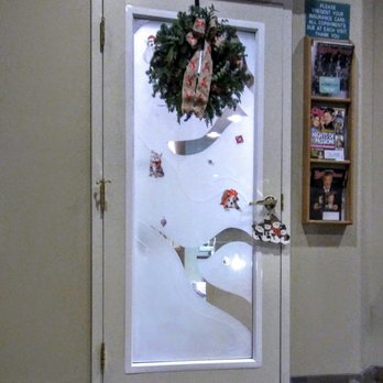 Boca Park Dental - Entrance to exam rooms - General Dentistry Near Me - Las Vegas, Nevada Boca Park Dental - Entrance to exam rooms - General Dentistry Near Me - Las Vegas, Nevada