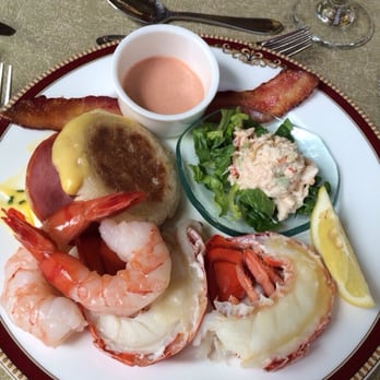 The Circle at The Breakers - Breakfast & Brunch Near Me - Palm Beach, Florida The Circle at The Breakers - Breakfast & Brunch Near Me - Palm Beach, Florida