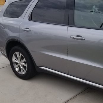 Automotive Butler - Auto Detailing Near Me - Sparks, Nevada Automotive Butler - Auto Detailing Near Me - Sparks, Nevada