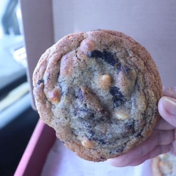 Butter Pecan Bakeshop - Bakeries Near Me - Fairfield, California