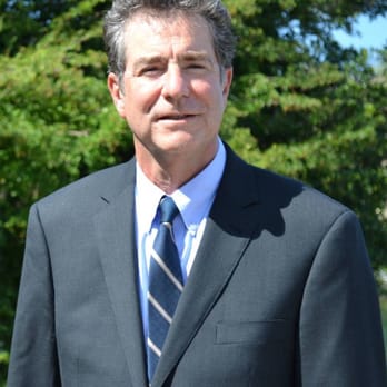 Jeffrey Dach, MD - Jeffrey Dach MD - Doctors Near Me - Davie, Florida Jeffrey Dach, MD - Jeffrey Dach MD - Doctors Near Me - Davie, Florida