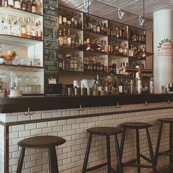 Dante - Cocktail Bars Near Me - New York, New York Dante - Cocktail Bars Near Me - New York, New York