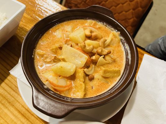Malai by null