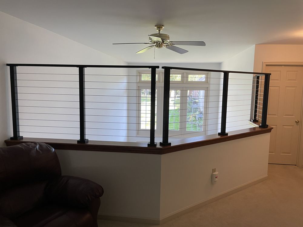 Slide of Kort’s General Contracting & Home Improvement