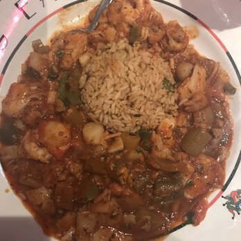 Jazz A Louisiana Kitchen 2019 All You Need To Know Before You