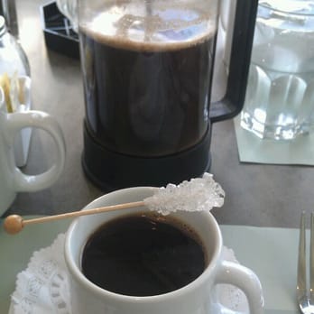 Turning Point - Mmmmm French Press - Breakfast & Brunch Near Me - Brick, New Jersey